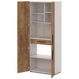 Кухня офисная Lavana T-461